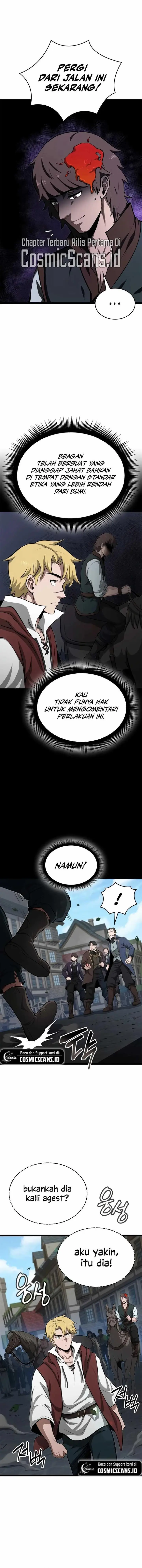 image-komik-kalli-the-champion-chapter-74-13/19