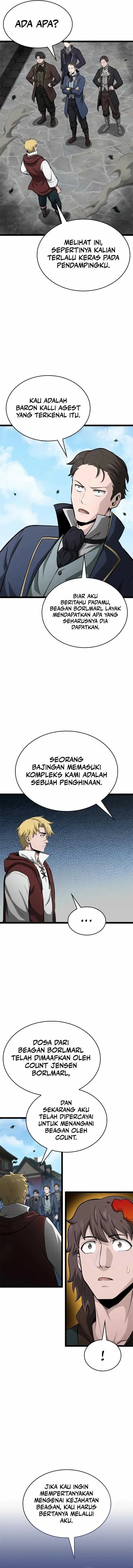 image-komik-kalli-the-champion-chapter-74-14/19