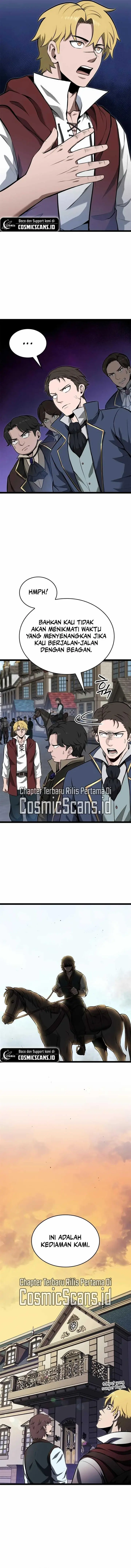 image-komik-kalli-the-champion-chapter-74-15/19