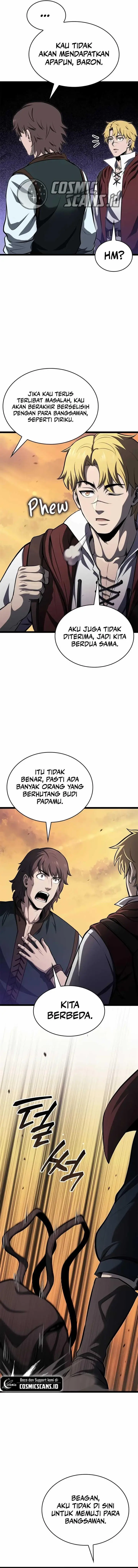 image-komik-kalli-the-champion-chapter-74-16/19