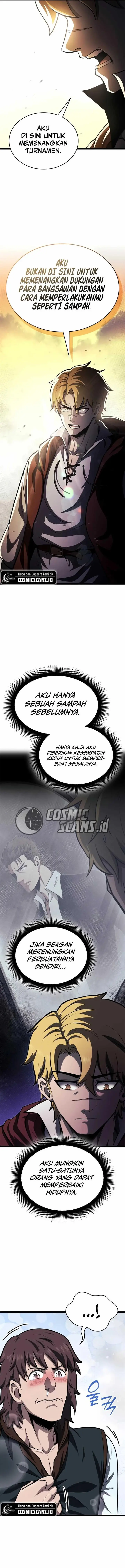image-komik-kalli-the-champion-chapter-74-17/19