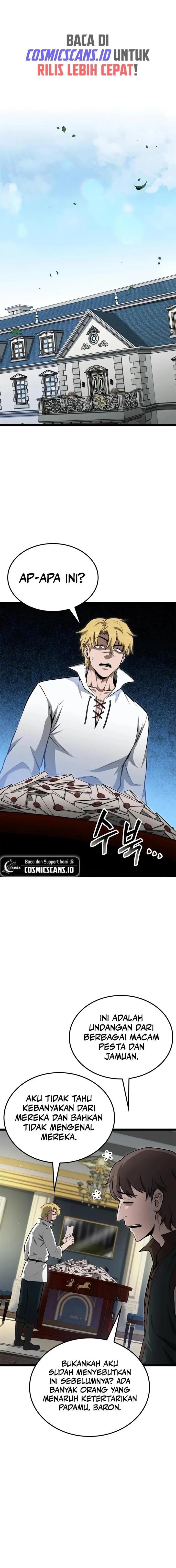 image-komik-kalli-the-champion-chapter-75-0/19