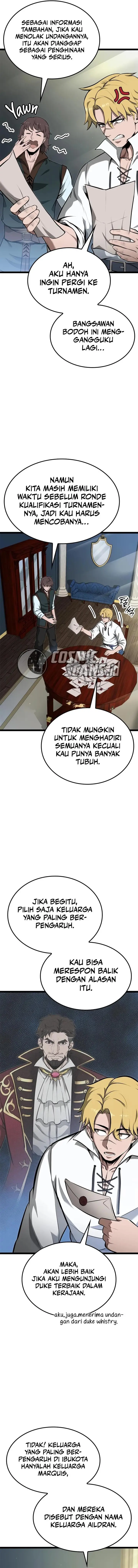 image-komik-kalli-the-champion-chapter-75-1/19
