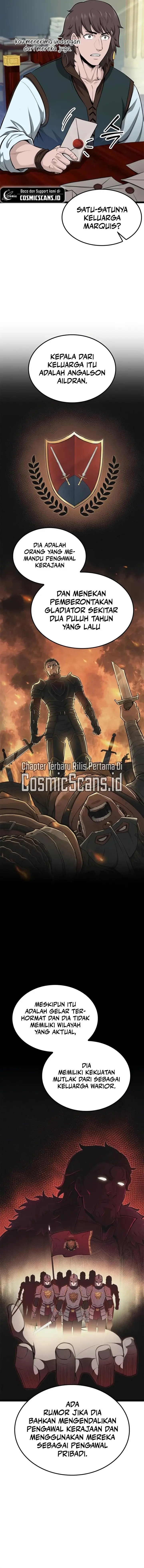 image-komik-kalli-the-champion-chapter-75-2/19
