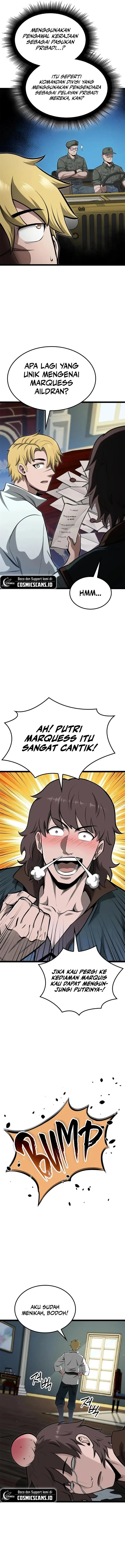 image-komik-kalli-the-champion-chapter-75-3/19