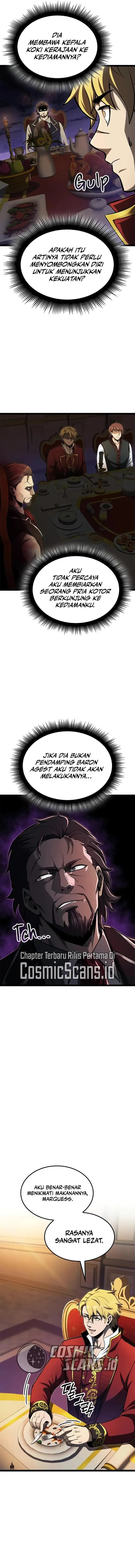image-komik-kalli-the-champion-chapter-75-6/19
