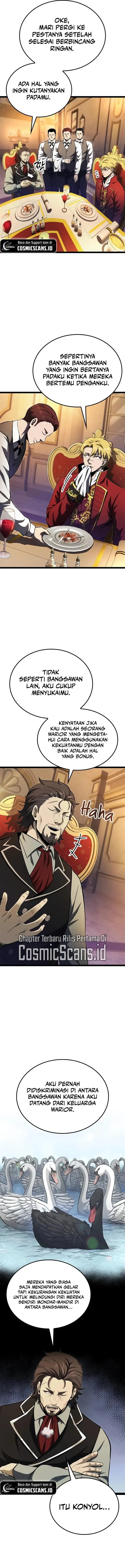 image-komik-kalli-the-champion-chapter-75-7/19