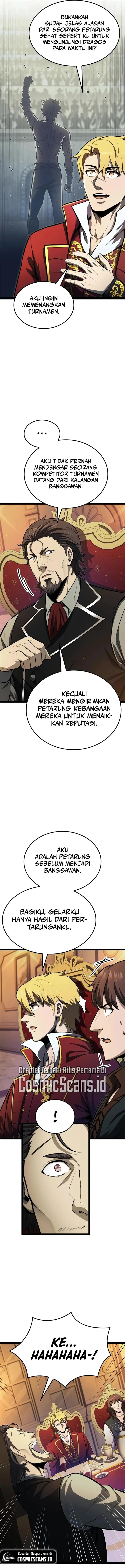 image-komik-kalli-the-champion-chapter-75-9/19
