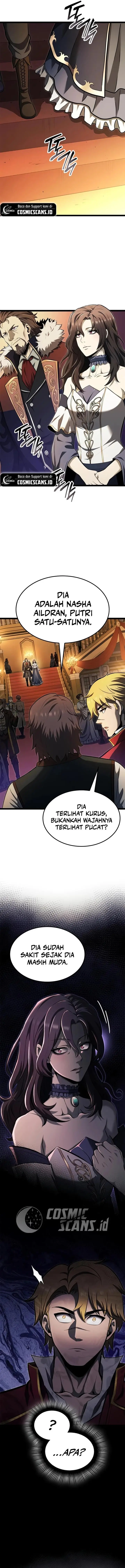 image-komik-kalli-the-champion-chapter-75-12/19