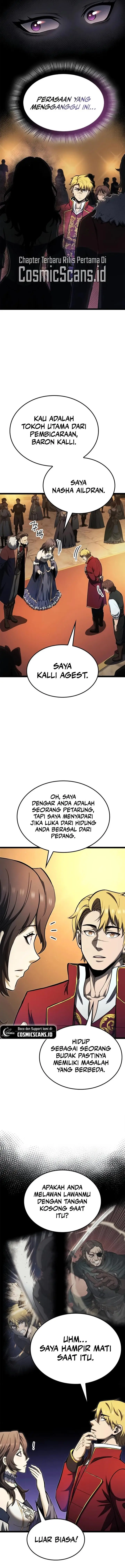 image-komik-kalli-the-champion-chapter-75-13/19
