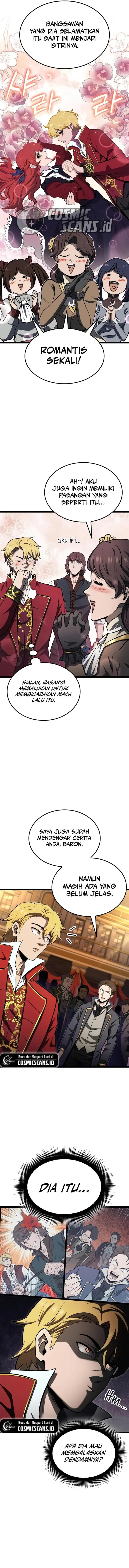 image-komik-kalli-the-champion-chapter-75-15/19