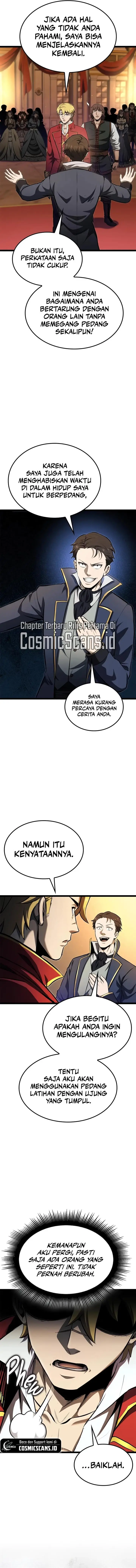 image-komik-kalli-the-champion-chapter-75-16/19