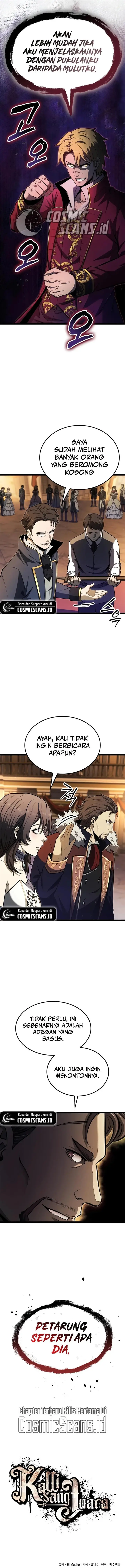 image-komik-kalli-the-champion-chapter-75-17/19