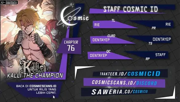 image-komik-kalli-the-champion-chapter-76-0/20