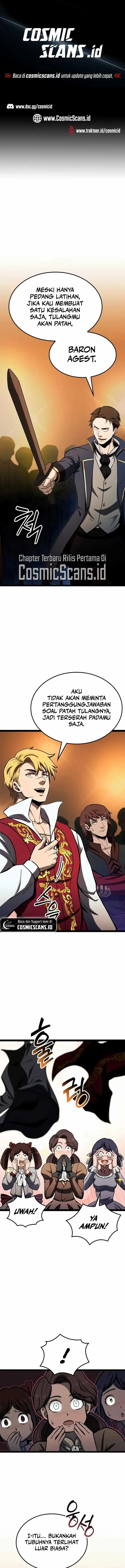 image-komik-kalli-the-champion-chapter-76-1/20