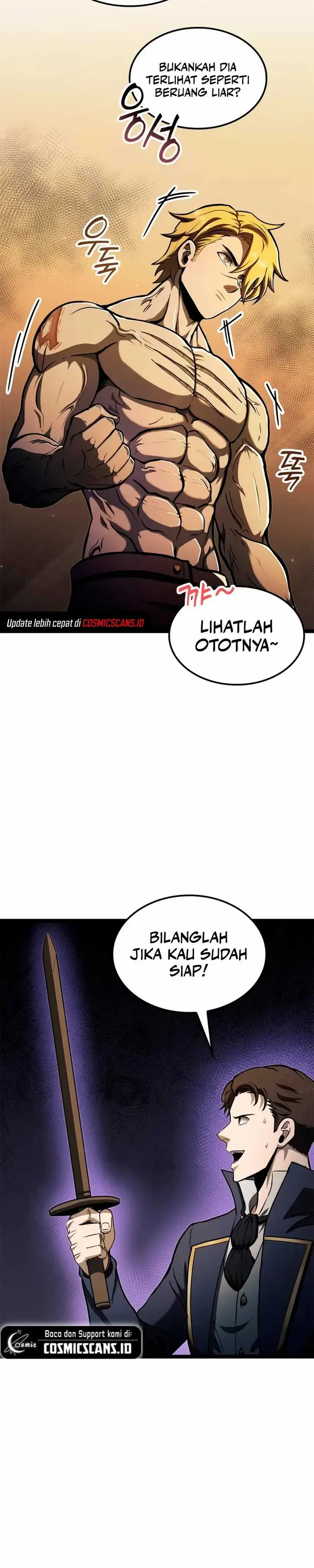 image-komik-kalli-the-champion-chapter-76-2/20