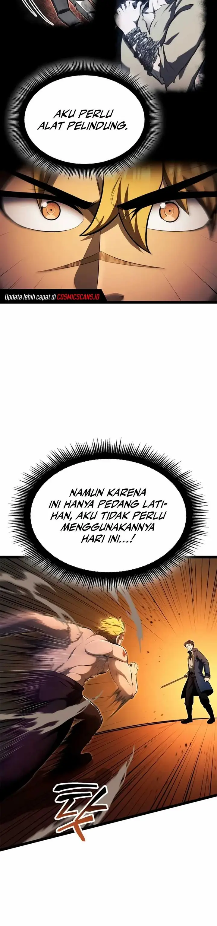 image-komik-kalli-the-champion-chapter-76-4/20