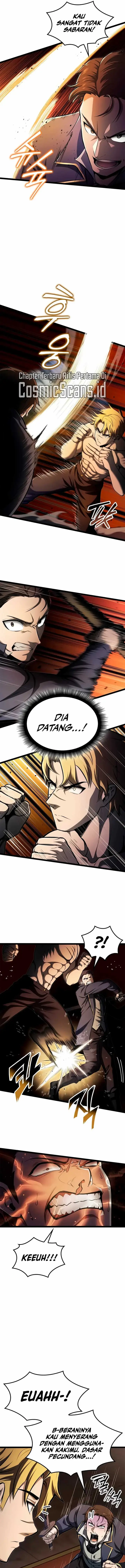 image-komik-kalli-the-champion-chapter-76-5/20
