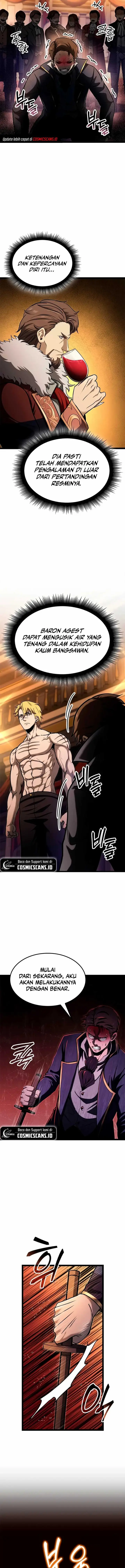 image-komik-kalli-the-champion-chapter-76-7/20