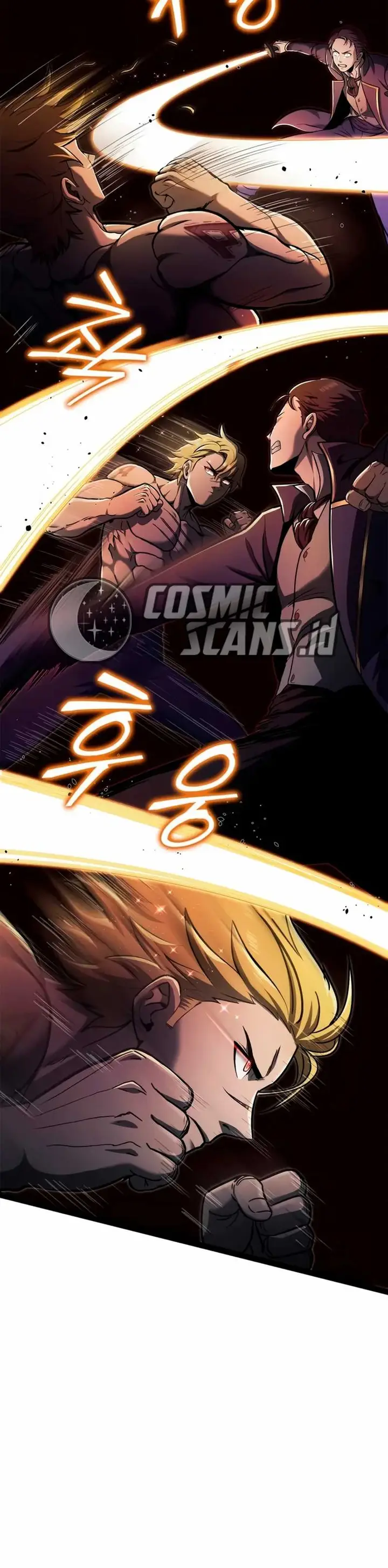 image-komik-kalli-the-champion-chapter-76-8/20