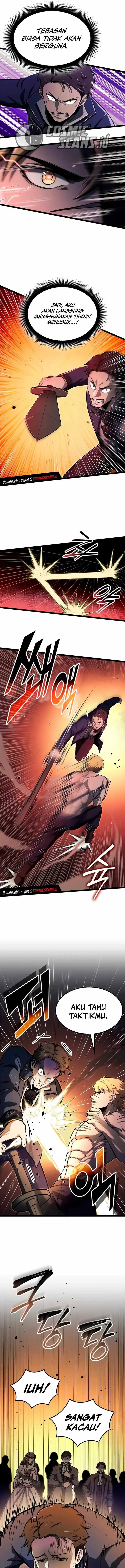 image-komik-kalli-the-champion-chapter-76-9/20
