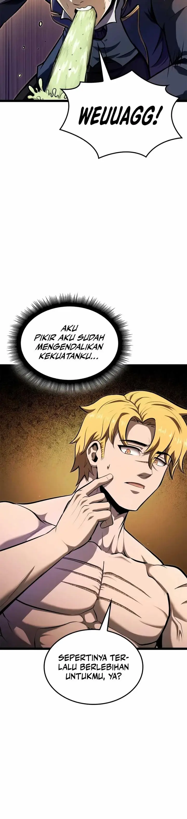 image-komik-kalli-the-champion-chapter-76-10/20
