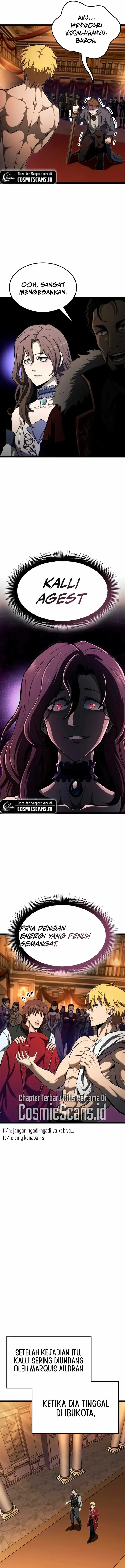 image-komik-kalli-the-champion-chapter-76-11/20