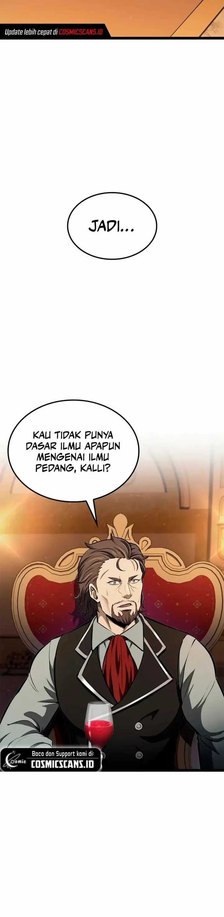 image-komik-kalli-the-champion-chapter-76-12/20