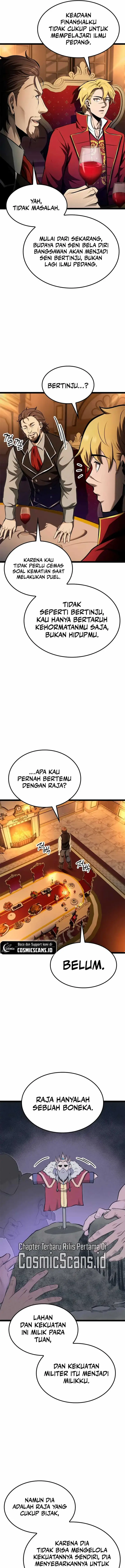 image-komik-kalli-the-champion-chapter-76-13/20