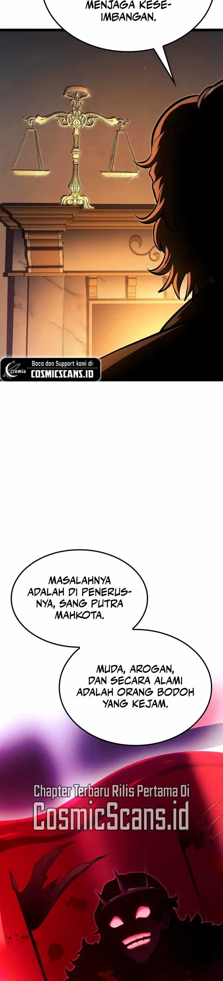 image-komik-kalli-the-champion-chapter-76-14/20