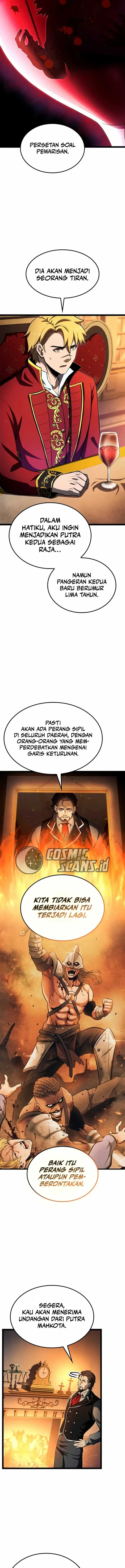 image-komik-kalli-the-champion-chapter-76-15/20