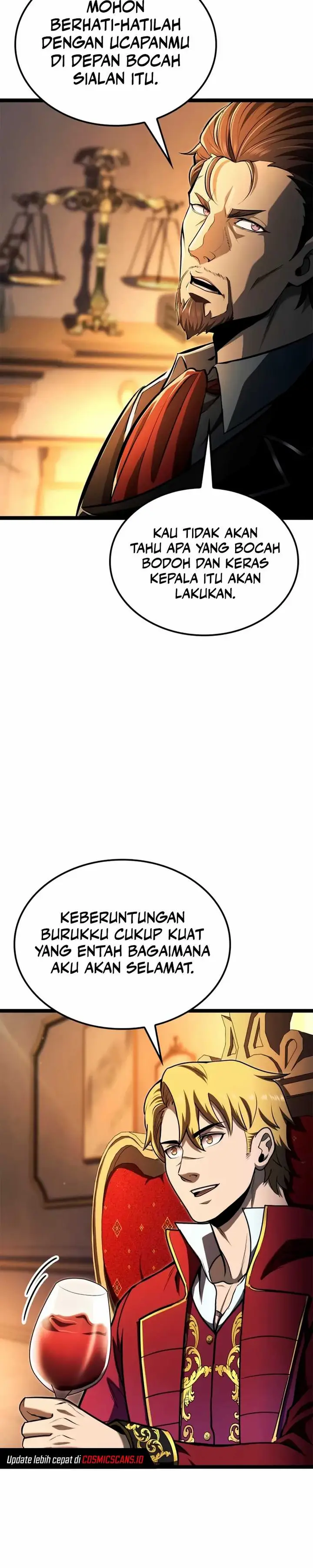 image-komik-kalli-the-champion-chapter-76-16/20