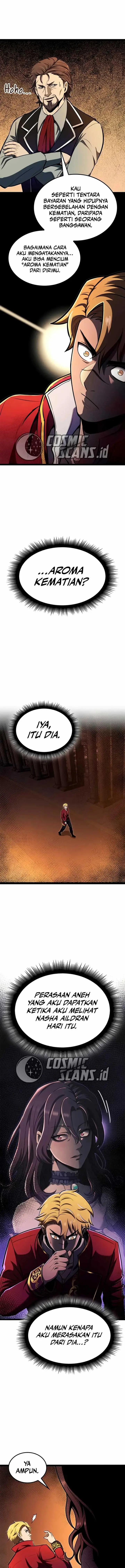 image-komik-kalli-the-champion-chapter-76-17/20