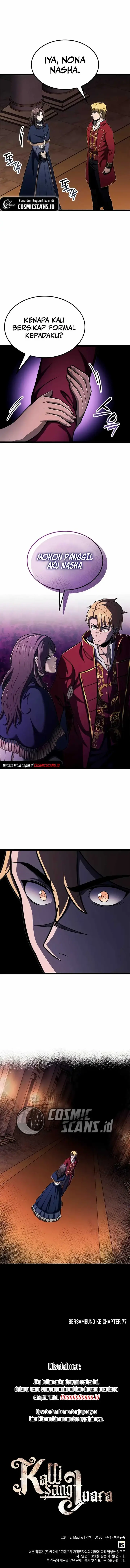 image-komik-kalli-the-champion-chapter-76-19/20