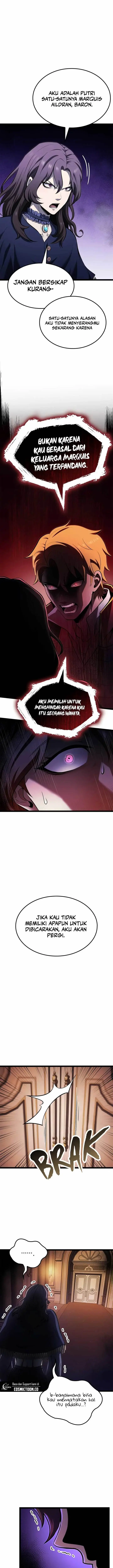 image-komik-kalli-the-champion-chapter-77-0/21
