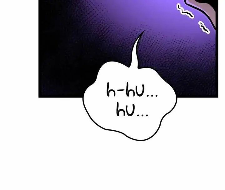 image-komik-kalli-the-champion-chapter-77-1/21