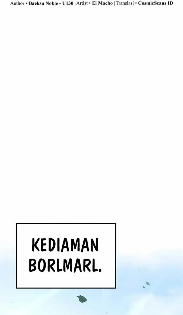 image-komik-kalli-the-champion-chapter-77-3/21