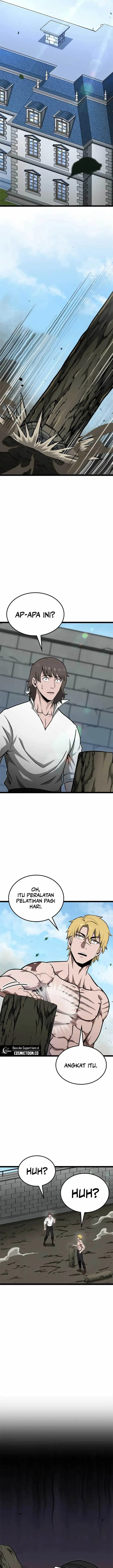 image-komik-kalli-the-champion-chapter-77-4/21