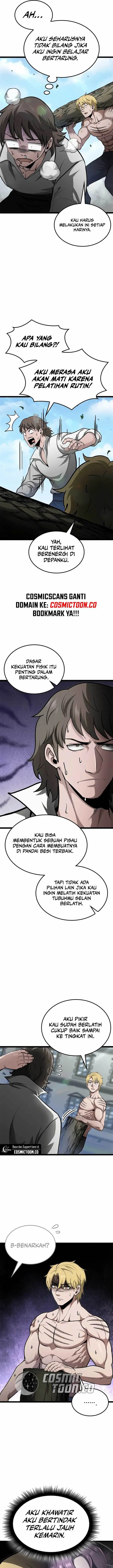 image-komik-kalli-the-champion-chapter-77-6/21