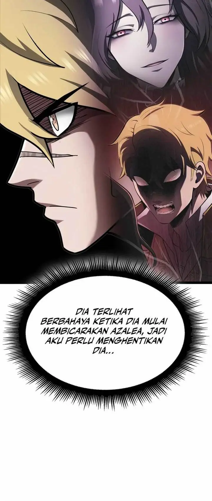 image-komik-kalli-the-champion-chapter-77-7/21