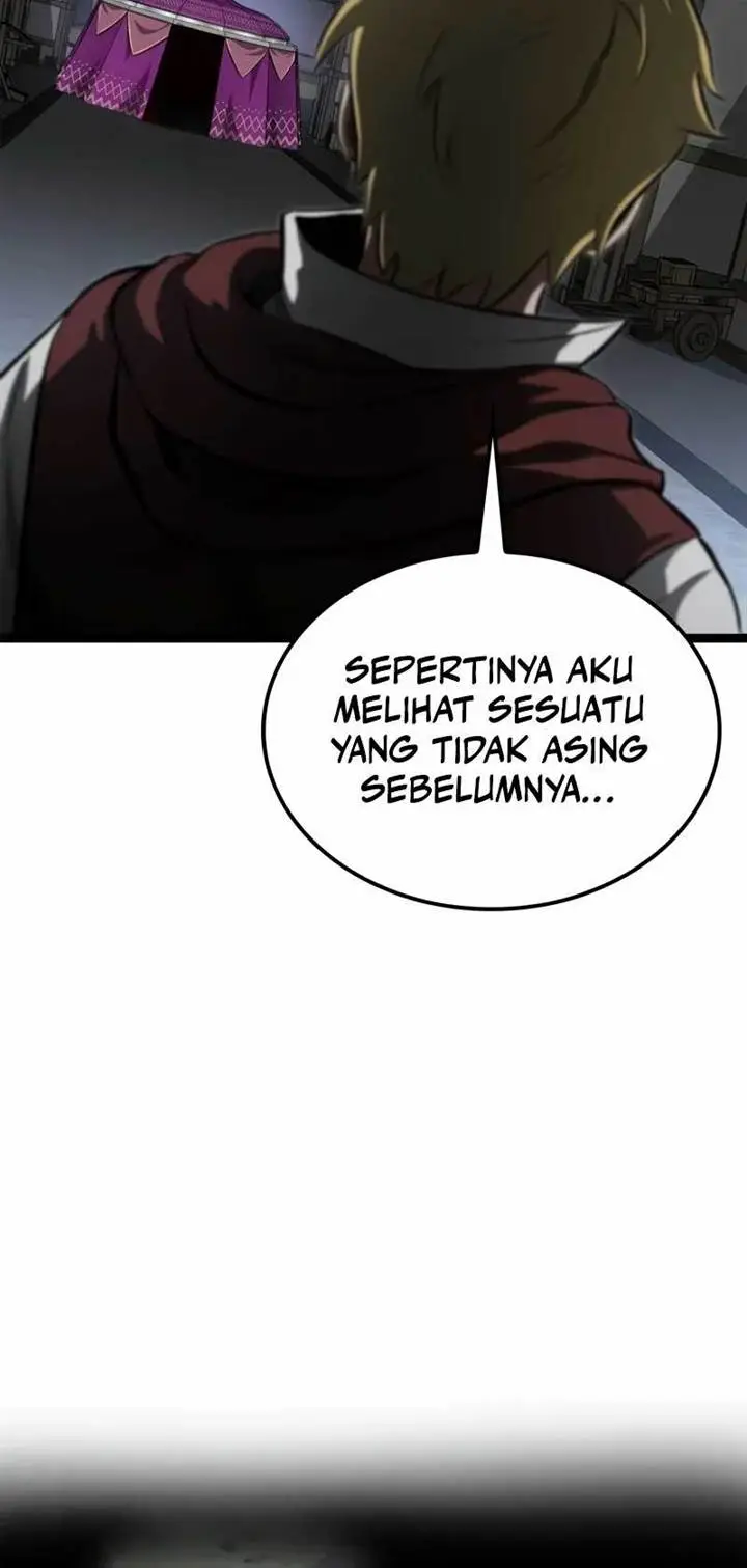 image-komik-kalli-the-champion-chapter-77-9/21