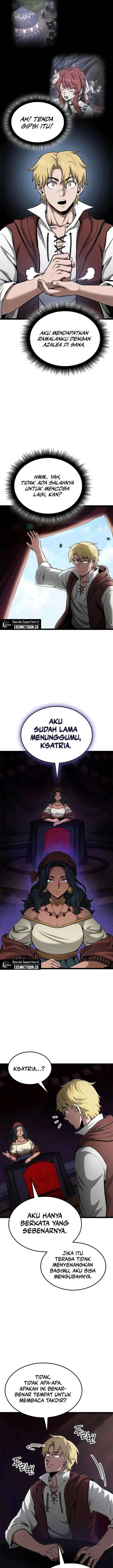 image-komik-kalli-the-champion-chapter-77-10/21