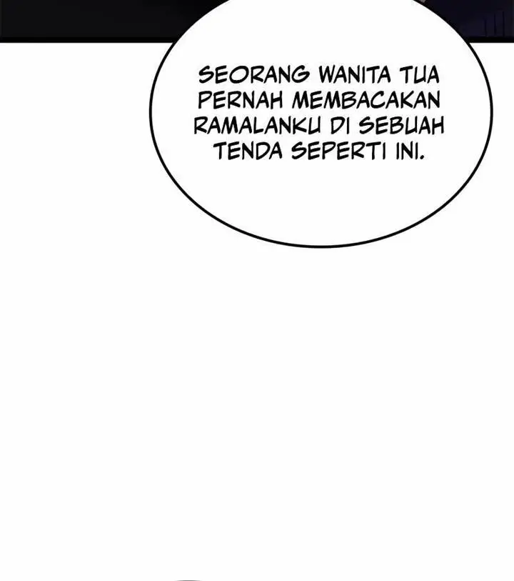 image-komik-kalli-the-champion-chapter-77-11/21