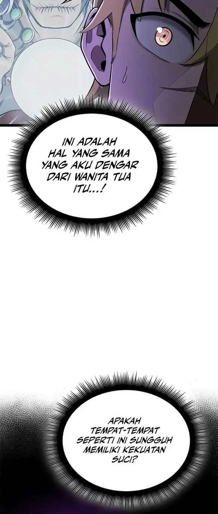 image-komik-kalli-the-champion-chapter-77-13/21