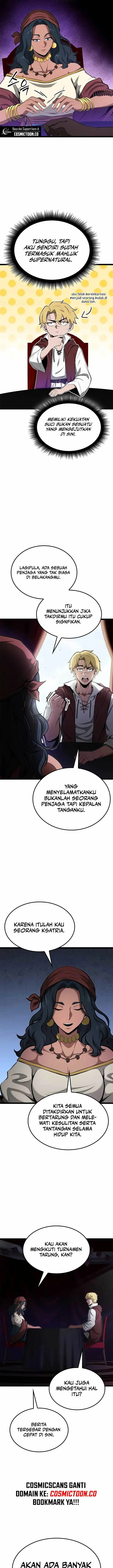 image-komik-kalli-the-champion-chapter-77-14/21