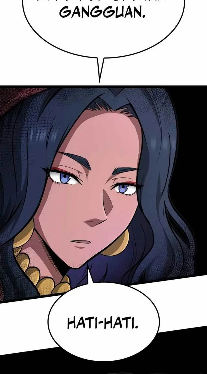 image-komik-kalli-the-champion-chapter-77-15/21