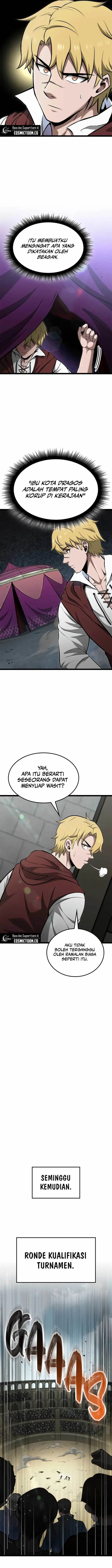 image-komik-kalli-the-champion-chapter-77-16/21