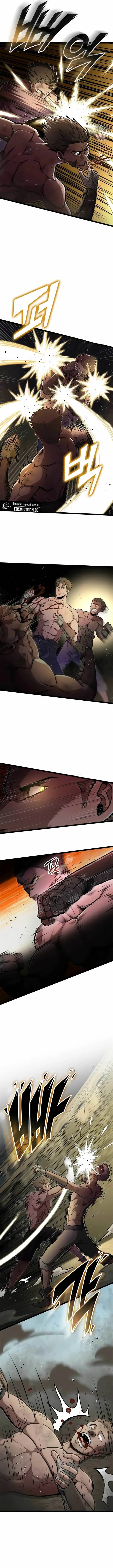 image-komik-kalli-the-champion-chapter-77-18/21