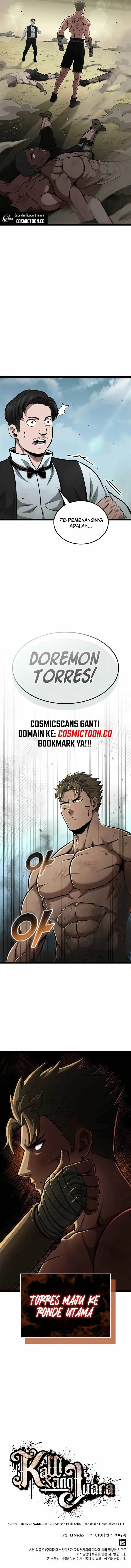 image-komik-kalli-the-champion-chapter-77-20/21