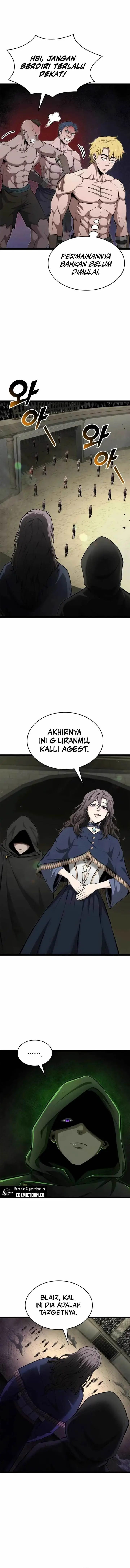 image-komik-kalli-the-champion-chapter-78-1/15